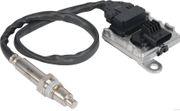 NOx-Sensor, NOx-Katalysator MERCEDES-BENZ S-KLASSE