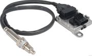 NOx-Sensor, NOx-Katalysator MERCEDES-BENZ SPRINTER 3-t