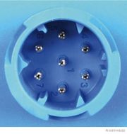 Heckleuchte MERCEDES-BENZ G-KLASSE