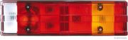 Lichtscheibe, Heckleuchte VW LT 28-46