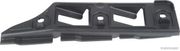 Halter, Stoßfänger VW JETTA