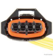 Kabelreparatursatz, Luftmassenmesser FIAT FREEMONT