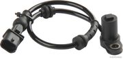 Sensor, Raddrehzahl OPEL COMBO