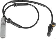 Sensor, Raddrehzahl BMW 02