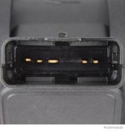 Luftmassenmesser CITROËN XSARA PICASSO