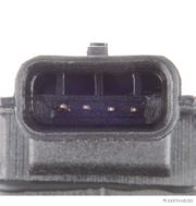 Luftmassenmesser RENAULT TWINGO