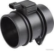 Luftmassenmesser RENAULT MEGANE CC