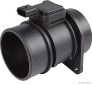 Luftmassenmesser DACIA LOGAN MCV