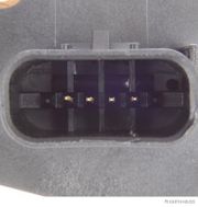 Luftmassenmesser FORD TOURNEO CONNECT / GRAND TOURNEO CONNECT