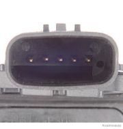Luftmassenmesser CHEVROLET CAPTIVA