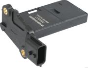 Luftmassenmesser RENAULT SCÉNIC