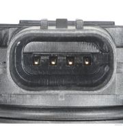 Luftmassenmesser SUBARU IMPREZA