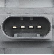 Luftmassenmesser VW CRAFTER 30-50