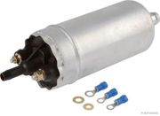 Kraftstoffpumpe PEUGEOT 107