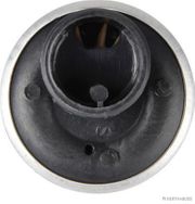 Kraftstoffpumpe VW POLO