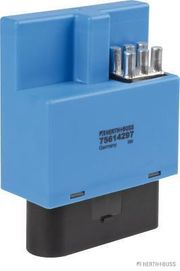 Steuergerät, Kraftstoffpumpe VW AMAROK