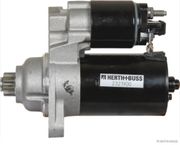 Starter VW LUPO