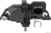Generatorregler AUDI A5