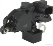 Generatorregler MERCEDES-BENZ CLK