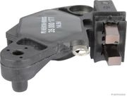 Generatorregler CITROËN XM