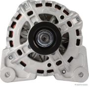 Generator SEAT Mii