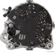 Generator VOLVO XC90