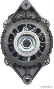 Generator OPEL ASTRA