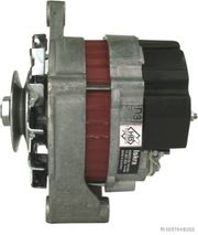 Generator OPEL KADETT