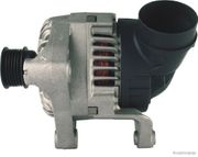 Generator BMW 7