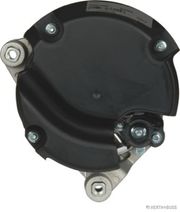 Generator FORD TOURNEO CONNECT