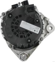 Generator BMW 1