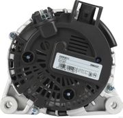Generator FORD KA+