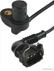 Sensor, Nockenwellenposition BMW 7