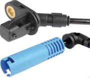 Sensor, Raddrehzahl BMW Z1