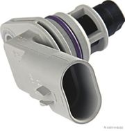 Sensor, Nockenwellenposition FIAT FIORINO