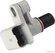 Sensor, Nockenwellenposition PEUGEOT 406