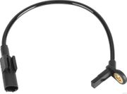 Sensor, Raddrehzahl MERCEDES-BENZ GL-KLASSE
