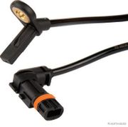 Sensor, Raddrehzahl MERCEDES-BENZ GL-KLASSE