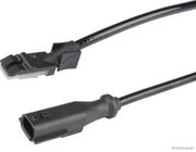 Sensor, Raddrehzahl RENAULT KANGOO / GRAND KANGOO
