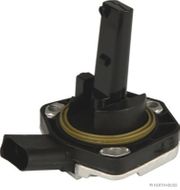 Sensor, Motorölstand VW PASSAT