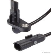 Sensor, Raddrehzahl DACIA SANDERO