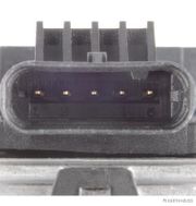 NOx-Sensor, NOx-Katalysator MERCEDES-BENZ GLK-KLASSE