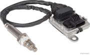 NOx-Sensor, NOx-Katalysator BMW 02