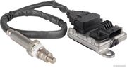 NOx-Sensor, NOx-Katalysator MERCEDES-BENZ CLS
