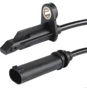 Sensor, Raddrehzahl MINI MINI CLUBMAN