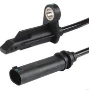 Sensor, Raddrehzahl MINI MINI COUNTRYMAN