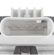 NOx-Sensor, NOx-Katalysator CITROËN C3 Picasso