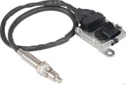 NOx-Sensor, NOx-Katalysator MERCEDES-BENZ S-KLASSE
