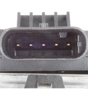 NOx-Sensor, NOx-Katalysator MERCEDES-BENZ B-KLASSE