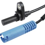 Sensor, Raddrehzahl MINI MINI CLUBMAN